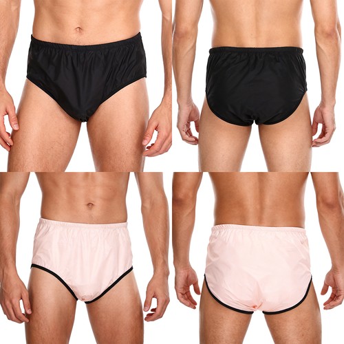 Unisex herren wasserdichte - herren,