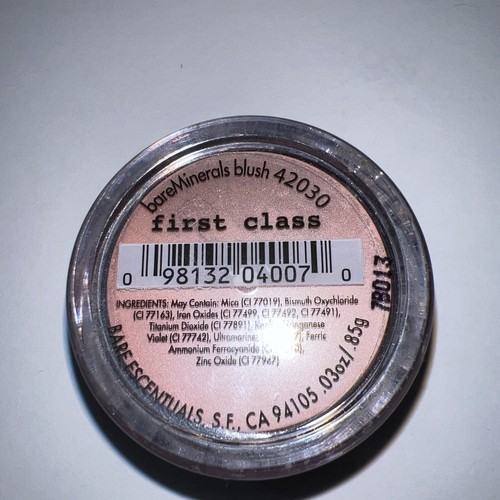 293 10g kg bare - (293,17/10g€,