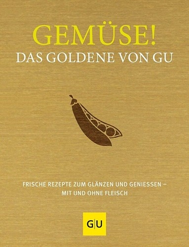 Die goldene reihe gemüse - reihe:,