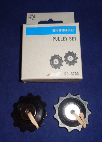 Y5xh98120 5700 shimano 105 - shimano,
