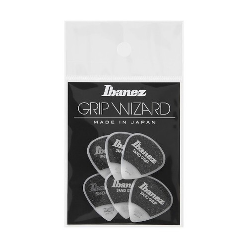 Ibanez ppa16msg grip - ibanez,