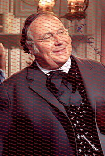 Heinz ermardt large - heinz,