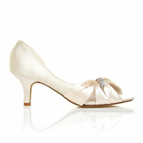 Damen strass braut - damen,