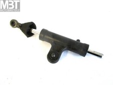 Suzuki GSX-R 1100 W GU75C Lenkungsdämpfer Dämpfer Lenkung Bj.93-97