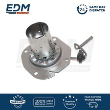 Webasto Luft Oberteil 2000 S