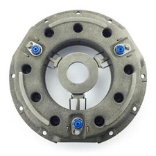 Kupplung Einfachkupplung G250