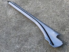 Verkleidung Innenausstattung