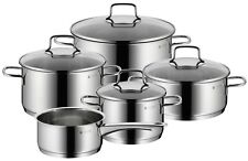 WMF Kochtopfset Astoria