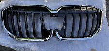 Kühlergrill BMW 2er Active Tourer U06 FRONTGRILL 8737189 Kühlergitter