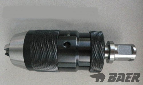 Bohrfutter baer - bohrfutter,