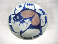 alter chinesischer Porzellan