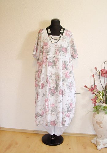 New collection leinen - collection°,