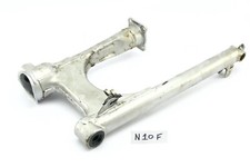 Yamaha XV 750 Virago 4FY 1994 - Schwinge Hinterradschwinge N10F