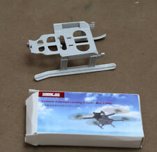 STARTRC Mini 3 Pro Landefüße Landegestell Landing Gear für DJI Mini 3 Pro