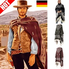 2025 Clint Eastwood Western