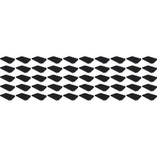 hanit Paddockplatte Recycling