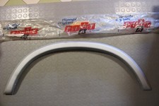 4408126 Radlaufverkleidung