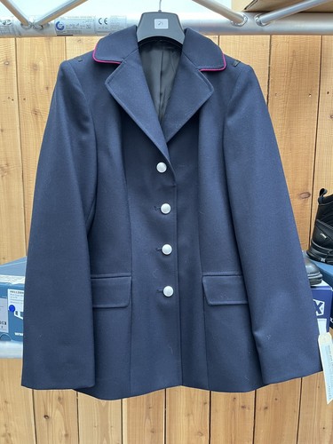Uniform blazer feuerwehr - uniform,