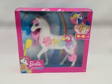 Barbie Pferd / Horse /
