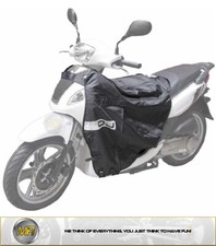 PEUGEOT GEOPOLIS 300 GT 2013