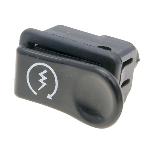 Starterknopf anlasserknopf - starterknopf,