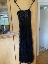 damen kleider party cocktail