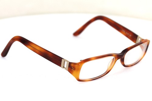 Fielmann brille 2099 8679 - 2099, 8679-a