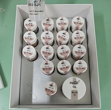 GC initial Keramikmassen Set  