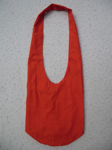 Tasche umhängetasche beutel - tasche,