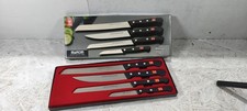 Wüsthof Dreizack Messer