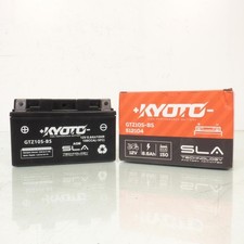 Sla batterie kyoto für - kyoto,