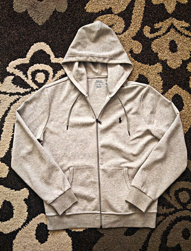 Polo ralph lauren herren - lauren,