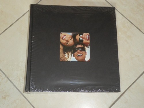 Walther jumbo fotoalbum fun - walther,