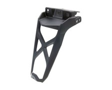 Kennzeichenhalter OEM für