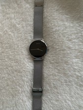 Damenuhr von BERING mit neuer