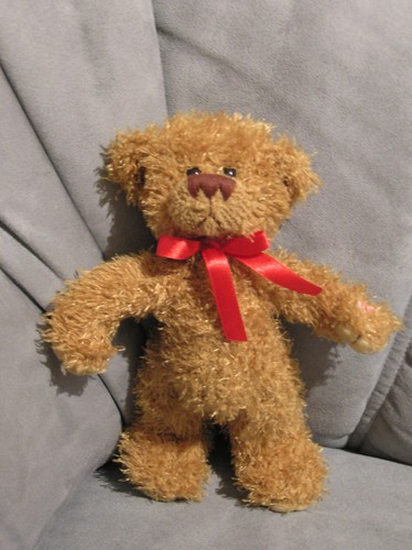 Teddy windel germany kleiner - teddy,