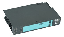 Siemens 6ES7138-4DF01-0AB0