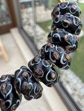 Trollbeads Schimmernde Liebe – Limited Edition 2022 – edel & rar!, Black Friday