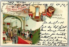 13662396 - 1000 Berlin Mitte