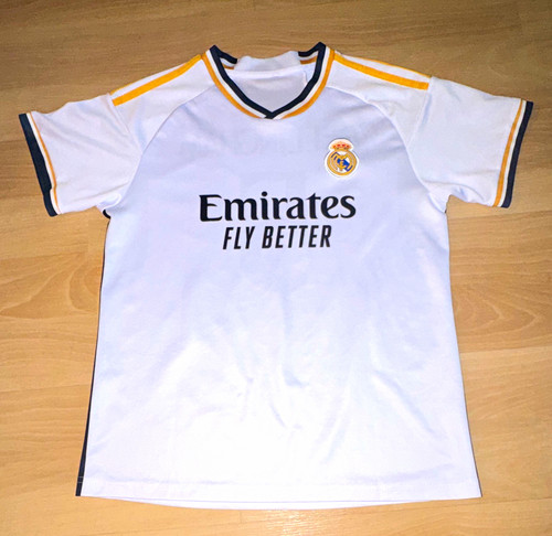 Adidas real madrid trikot - adidas,