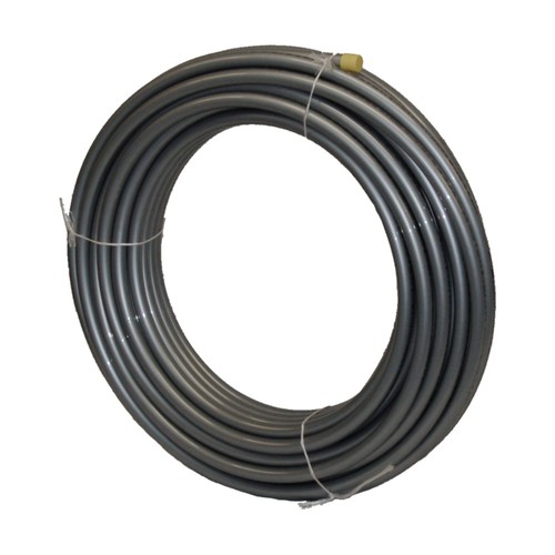 Rehau universalrohr rautitan - universalrohr,