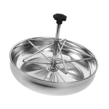 Ferkel-Futterstation, 5