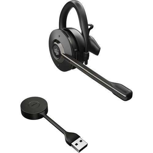 Jabra engage convertible - jabra, 55