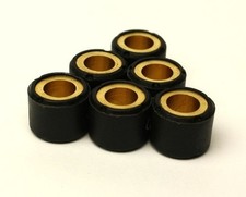 VARIOMATIKGEWICHTE 15x12 11g