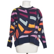 Oilily, Strickpullover