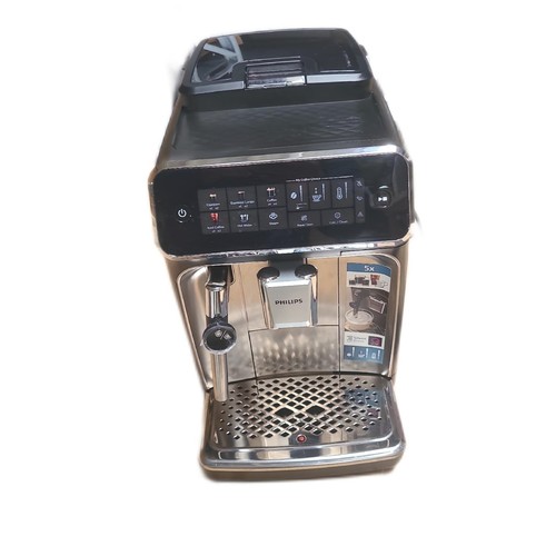 Philips kaffeemaschine - philips,