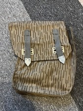 1. Stk. Magazintasche NVA