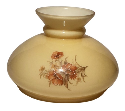 Ersatzglas 224mm - ersatzglas,