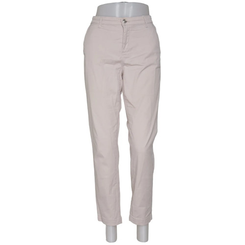 Mac chino größe 40 - mac,,