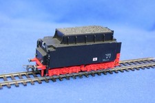 Piko H0 DR Dampflok Tender BR